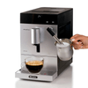 Maquina De Cafe Expresso Diamante Automatico 110V - Ariete -3-